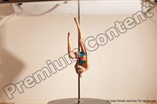 poledance reference 06 26